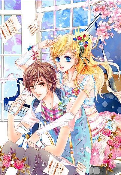 三更视频app官网