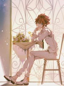 花季传播媒体v3 0 3 2免费版